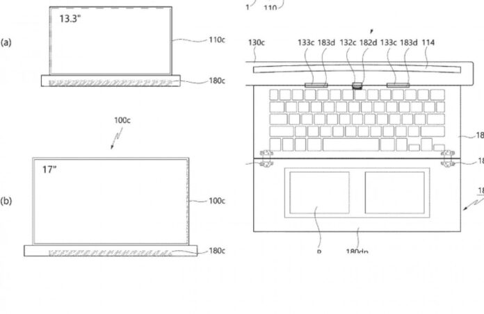 https://fdn.gsmarena.com/imgroot/news/20/11/lg-patent-rollable-laptop/-1200/gsmarena_002.jpg