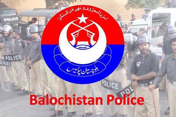C:\Users\DELL\Desktop\PICS of work\baluchistan-police.jpg