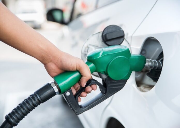 Most expensive and cheapest countries to buy petrol in 2019 | lovemoney.com