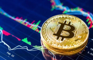 Bitcoin breaks records by crossing $29,000 - Startup ...