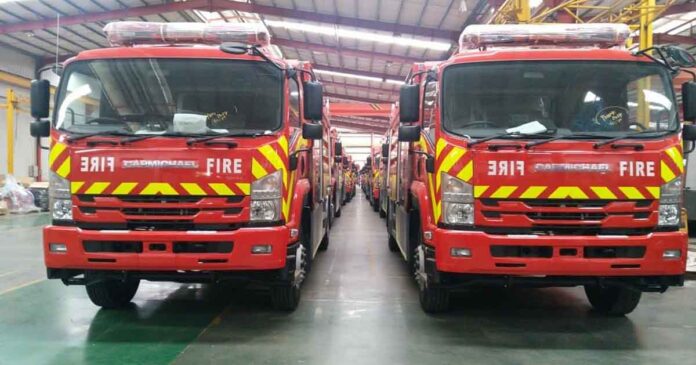 C:\Users\DELL\Desktop\52-fire-fighting-vehicles-manufactured-by-Chinese-company-exported-to-Pakistan.jpg