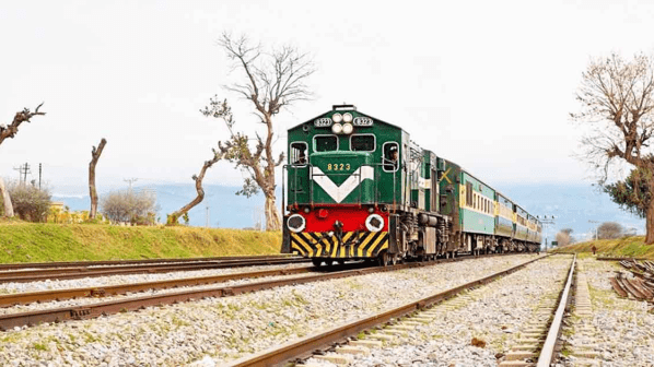 C:\Users\DELL\Downloads\Pakistan-Railways-train - Copy-min.png