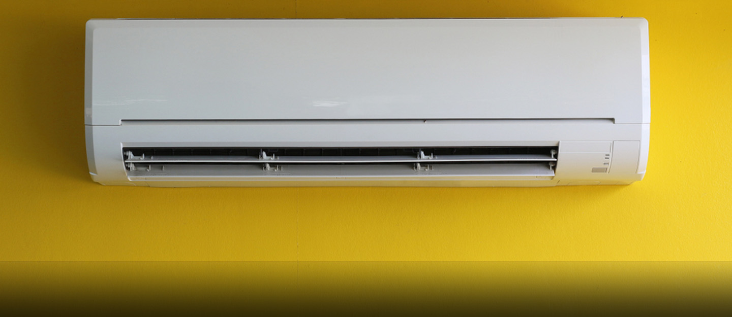 C:\Users\DELL\Desktop\Buying-Inverter-AC-for-House-in-Pakistan-Cover-17-06.jpg