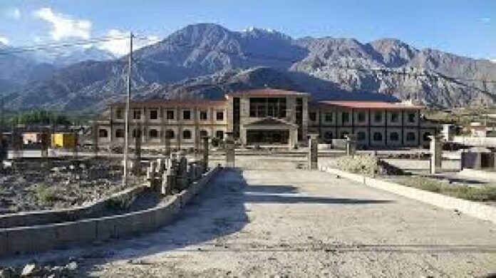 C:\Users\DELL\Desktop\gilgit-baltistan-first-ever-cancer-hospital-to-open-in-june-1614951837-4393.jpg