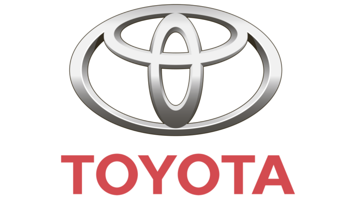 C:\Users\DELL\Desktop\Toyota-logo-1024x576.png