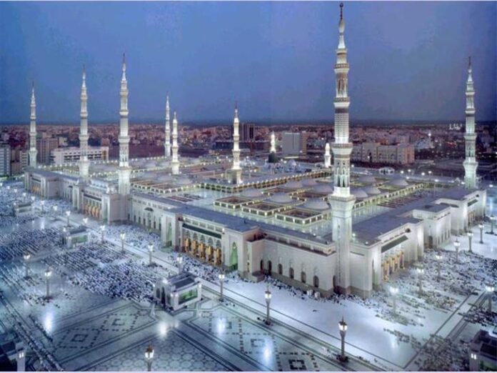 C:\Users\DELL\Pictures\21092_1_masjid_nabawi.jpg