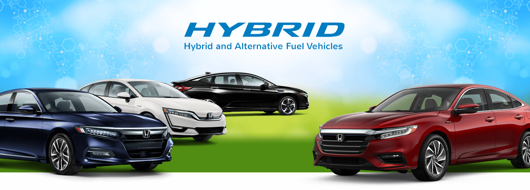 5-best-hybrid-cars-in-pakistan-startup-pakistan