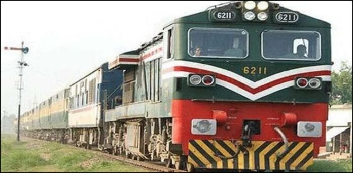 C:\Users\DELL\Pictures\Pakistan-Railways-trains.jpg