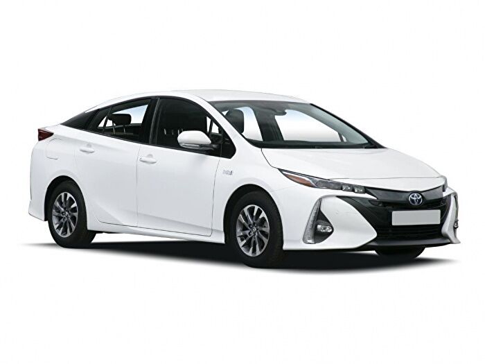 C:\Users\DELL\Pictures\toyota-prius-hatchback-18-phev-excel-5dr-cvt_11839.jpg