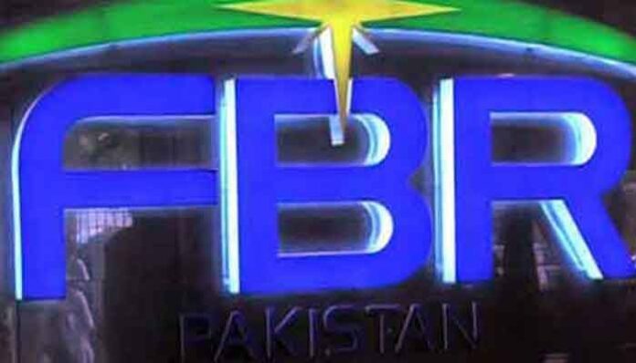 FBR's e-surveillance hits a glitch in the mid of cane crushing season