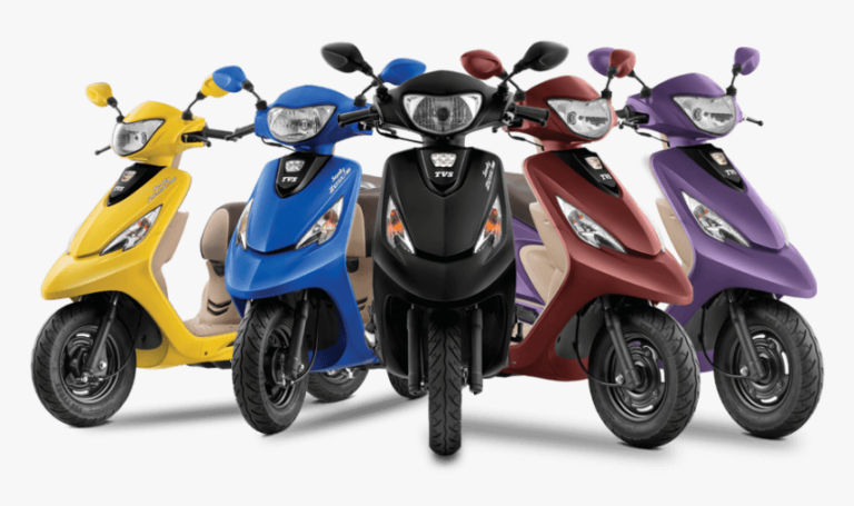 olx scooty karaikudi