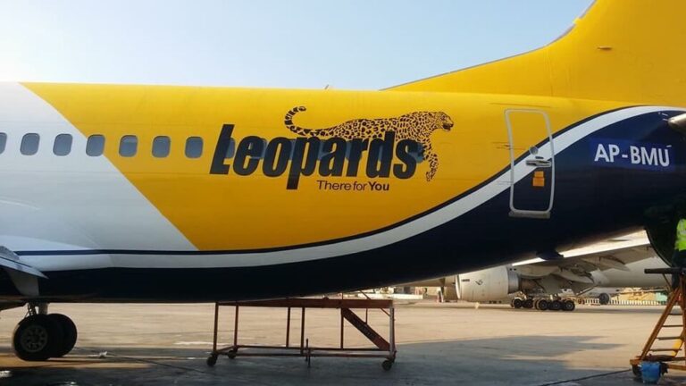 Best Courier Service Providers in Pakistan – Startup Pakistan