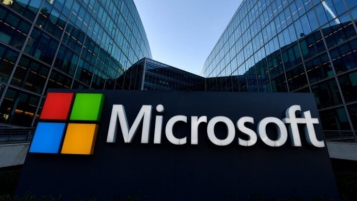 Microsoft Promises No Layoffs As It Shutters Retail Stores Worldwide To Make Way For A “New Approach” | The Software Report
