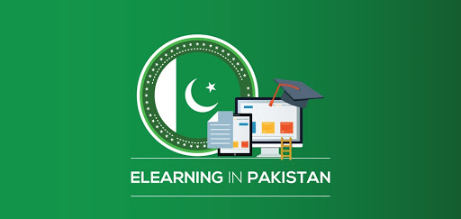 Top Online Learning Platforms in Pakistan - eLearning in Pakistan -