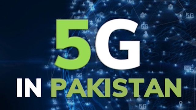C:\Users\DELL\Pictures\5G-In-Pakistan-isb-Pkg-22-08-640x360.jpg