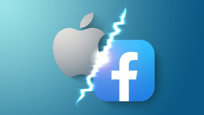 C:\Users\DELL\Pictures\Apple-vs-Facebook-feature.jpg