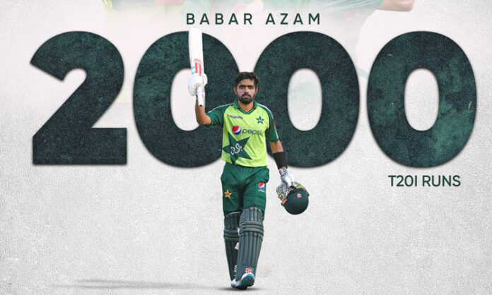 C:\Users\DELL\Pictures\BabarAZam-2000.jpg