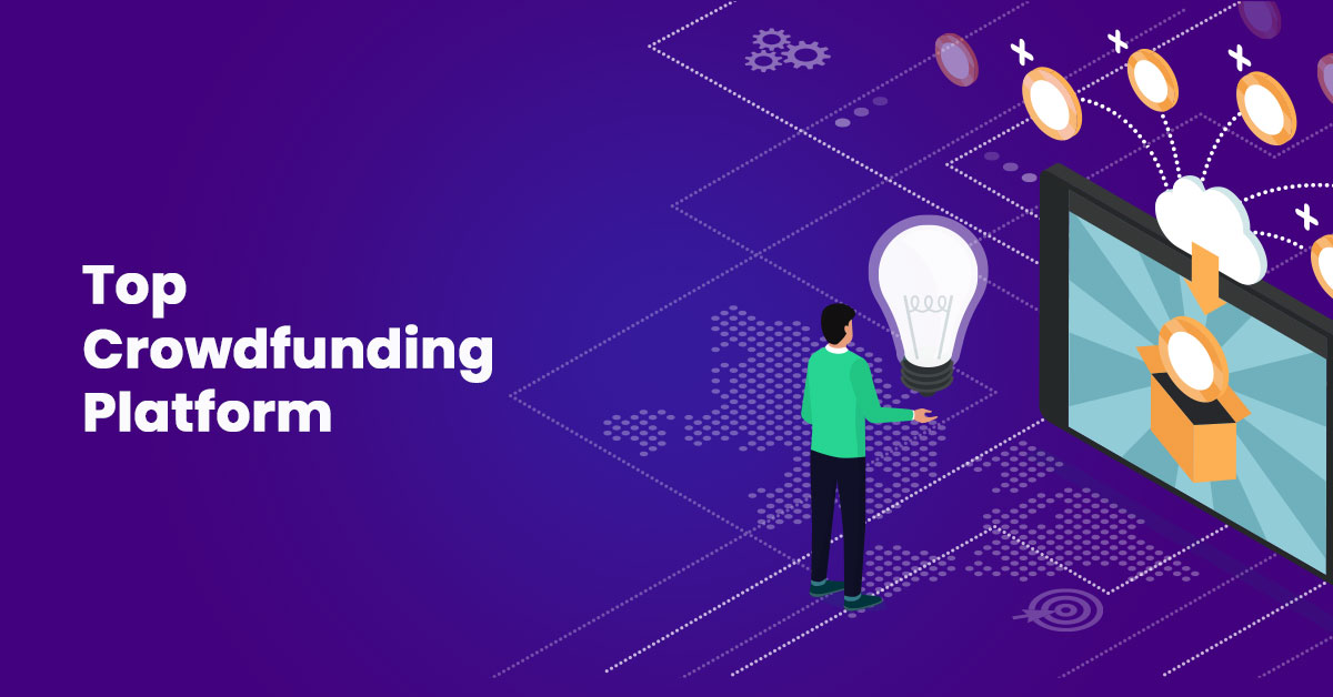 CrowdFunding Platforms in Pakistan – Startup Pakistan