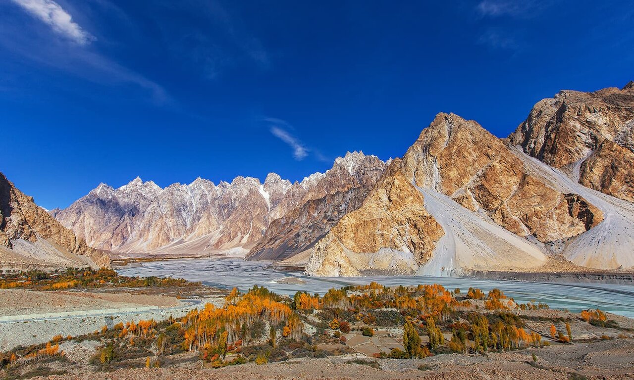 C:\Users\DELL\Pictures\gojal-valley-upper-hunza.jpg