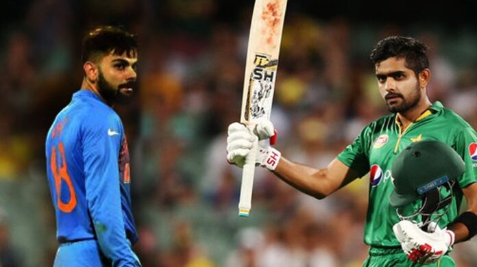 C:\Users\DELL\Pictures\Kohli-and-Azam.jpg