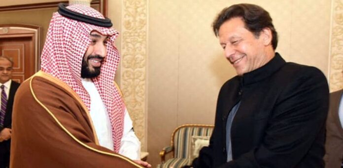 C:\Users\DELL\Pictures\PM-Imran-Khan-Saudi-Crown-Prince-1.jpg