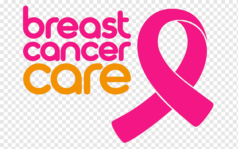 C:\Users\DELL\Pictures\png-transparent-breast-cancer-care-pink-ribbon-charitable-organization-breast-disease-breast-cancer-text-logo-magenta.png