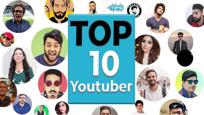 C:\Users\DELL\Pictures\Top-10-Pakistani-YouTubers-in-2021.jpg