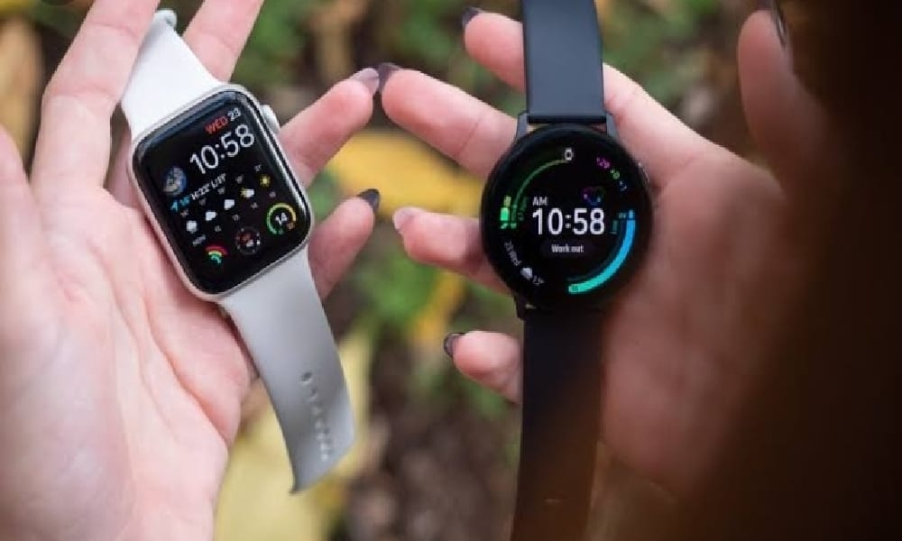 5 Affordable Smartwatch Brands You Should Opt For