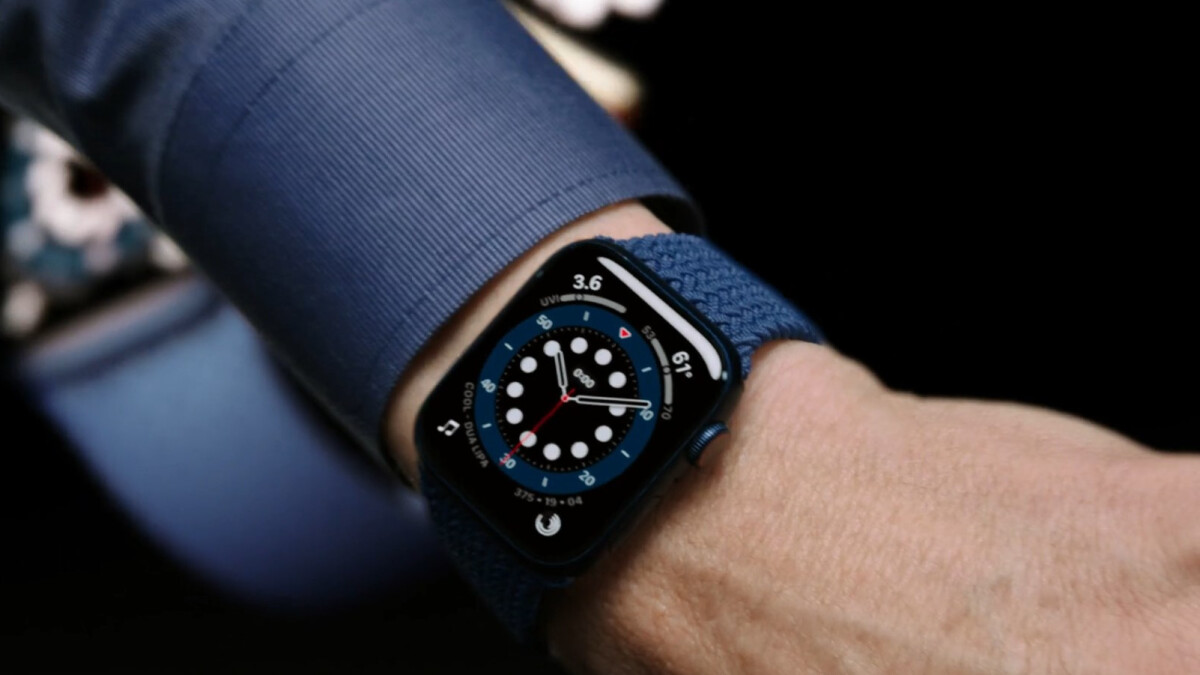 C:\Users\DELL\Pictures\Apple-Watch-Series-6-all-the-colors-and-which-Apple-Watch-6-color-should-you-get.jpg
