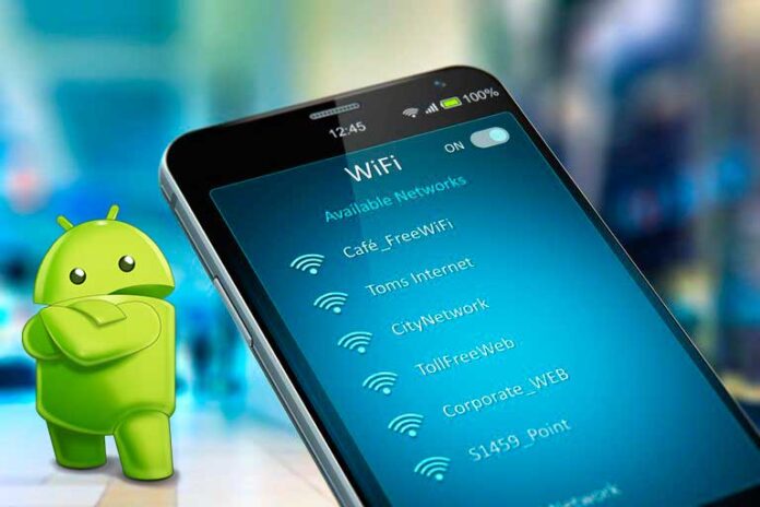 C:\Users\DELL\Pictures\Best-WiFi-Hacking-Apps-for-Android-1.jpg