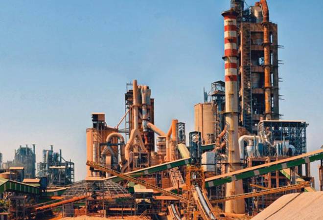 C:\Users\DELL\Pictures\birla_cement_plant_660_260220032952.jpg