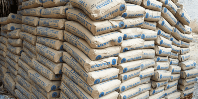 C:\Users\DELL\Pictures\experts-predict-pakistan-cement-exports-to-rise-1.png