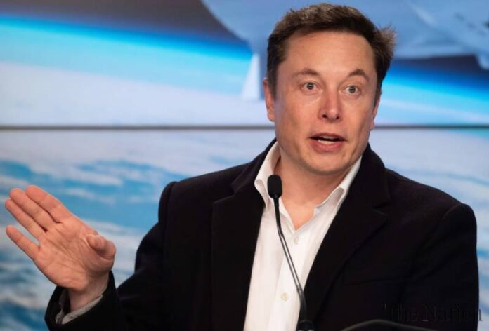 C:\Users\DELL\Pictures\india-s-space-agency-aims-to-snatch-share-market-from-elon-musk-s-spacex-1616338568-7129.jpeg