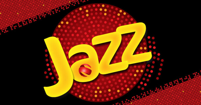 C:\Users\DELL\Pictures\jazz-mobilink-new-logo.jpg