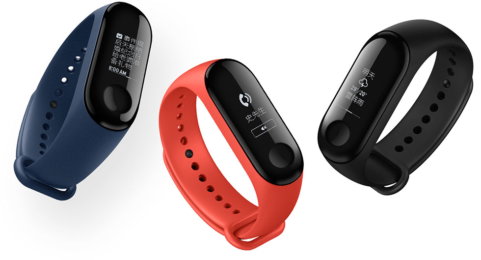 C:\Users\DELL\Pictures\MI-band-4.jpg