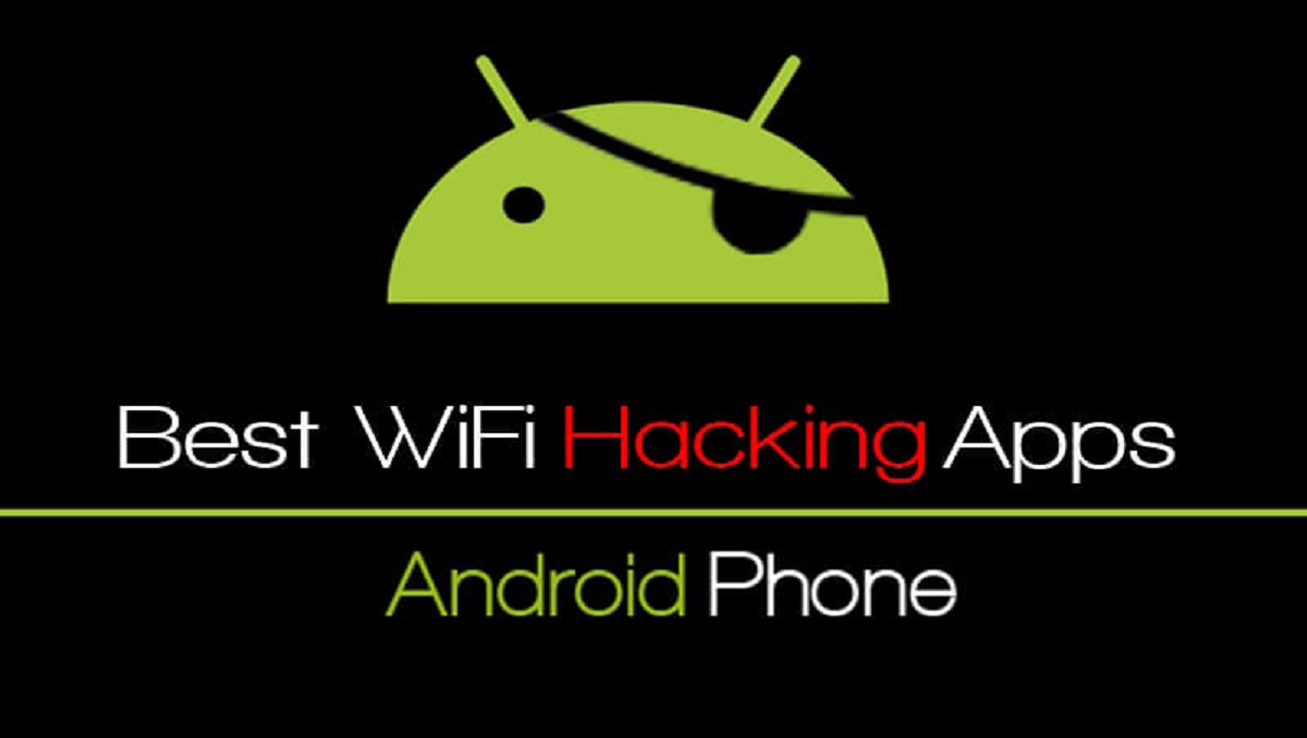 C:\Users\DELL\Pictures\top-10-WiFi-Hacking-Apps-For-Android.jpg