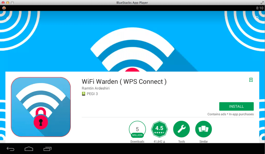 C:\Users\DELL\Pictures\wifi-warden-app-pc-download.png