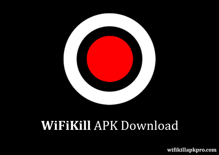 C:\Users\DELL\Pictures\WiFiKill-Apk.jpg