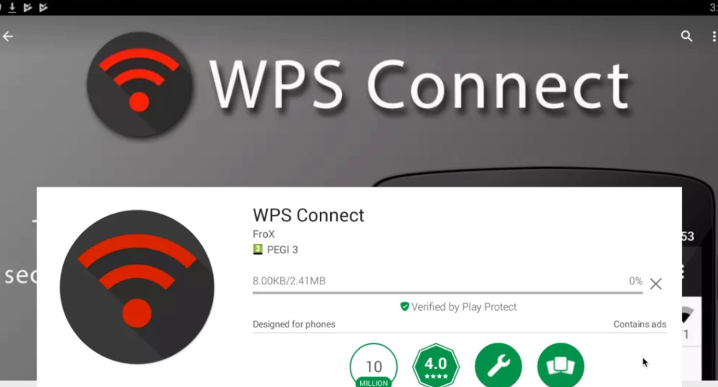 C:\Users\DELL\Pictures\wps-connect.png