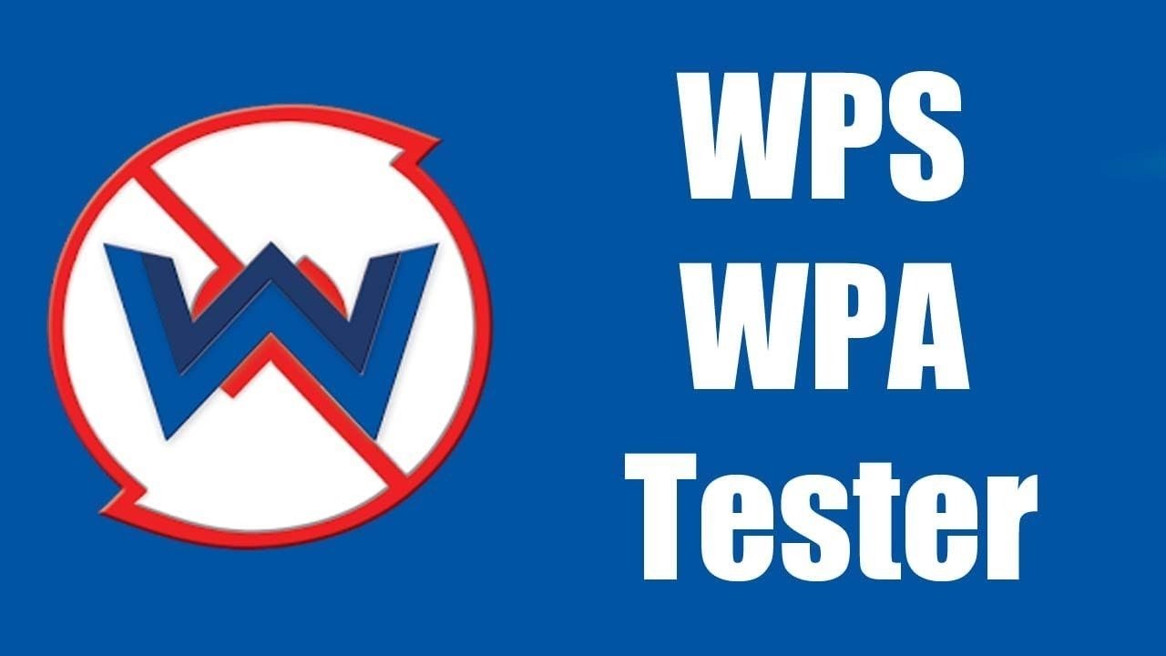 C:\Users\DELL\Pictures\wps-wpa-tester-premium-apk-download.jpg