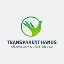 Transparent Hands Foundation