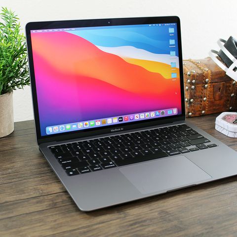 Apple Laptop Price in Pakistan 2023 - Latest Models, Features, and