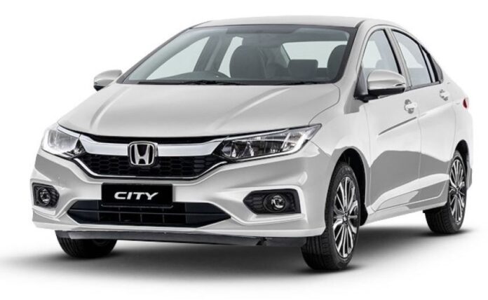 C:\Users\DELL\Pictures\Honda-City-2019-feature-image.jpg