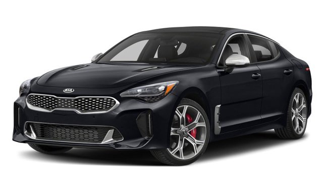 C:\Users\DELL\Pictures\Kia-Stinger-GT-Line-2021.jpg
