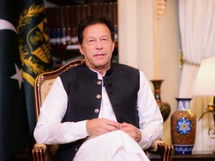 C:\Users\DELL\Pictures\Pakistan-Prime-Minister-Imran-Khan_175d6dc114e_large.jpg