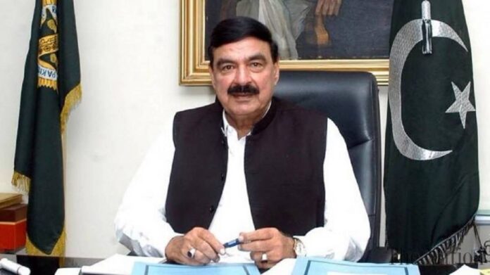 C:\Users\DELL\Pictures\pm-ready-for-consultations-but-will-not-discuss-on-nro-sheikh-rashid-1603537727-7223.jpg
