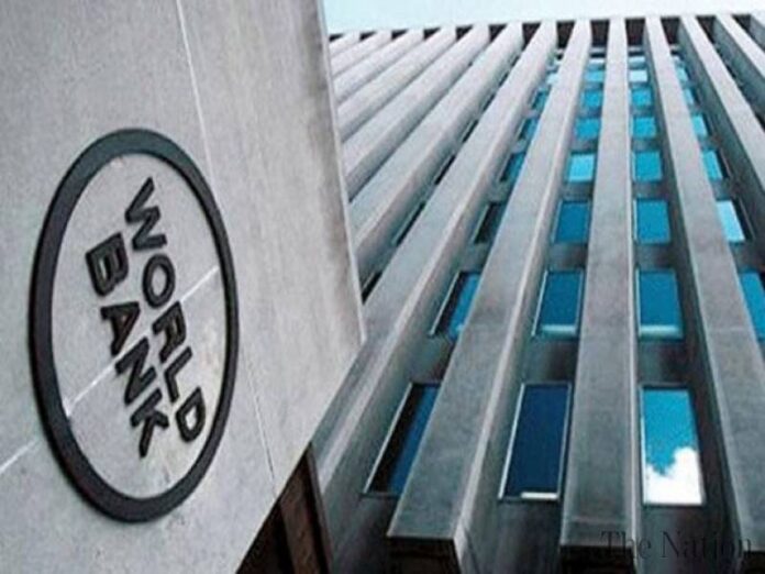 C:\Users\DELL\Pictures\world-bank-approves-dollar-300-million-for-pakistan-1607548815-6056.jpg