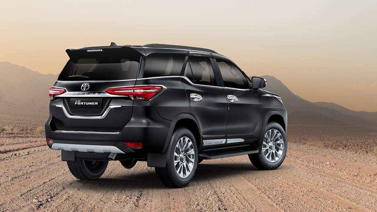 Fortuner 21 Price In Pakistan Models Specs And Features Startup Pakistan