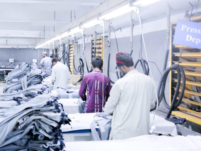 the-textile-industry-of-pakistan-current-challenges-opportunities-and