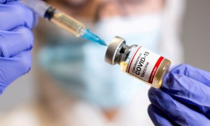 Process of vaccine approval in Pakistan to be expedited - Pakistan - DAWN.COM